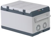 Dometic Waeco CoolFreeze CF-80 фото