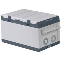 Dometic waeco CoolFreeze CF-80