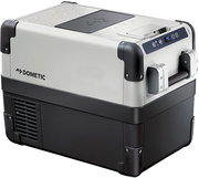 Dometic Waeco CoolFreeze CFX-28W фото