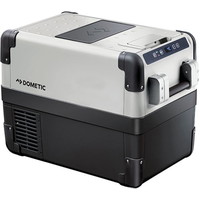 Dometic waeco CoolFreeze CFX-28W