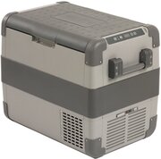 Dometic Waeco CoolFreeze CFX-65W фото