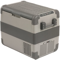 Dometic waeco CoolFreeze CFX-65W