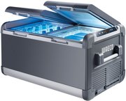 Dometic Waeco CoolFreeze CFX-95DZ2 фото