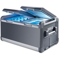 Dometic waeco CoolFreeze CFX-95DZW