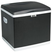 Dometic Waeco CoolFun CK-40D фото