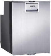 Dometic Waeco CoolMatic CRX-50SS фото