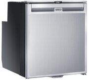 Dometic Waeco CoolMatic CRX-65 фото