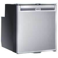 Dometic waeco CoolMatic CRX-65