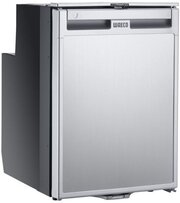 Dometic Waeco CoolMatic CRX-80 фото