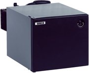 Dometic Waeco CoolMatic RHD-50 фото