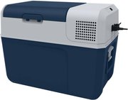 Dometic Waeco MobiCool FR-40 фото