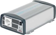 Dometic Waeco SinePower MSI1312 фото