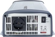 Dometic Waeco SinePower MSI1324 фото