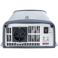 Dometic waeco SinePower MSI1324