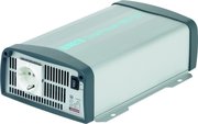 Dometic Waeco SinePower MSI912 фото