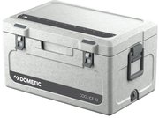 Dometic Waeco WCI-42 фото