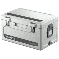 Dometic waeco WCI-42