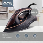 Domfy DSC-EI605 фото