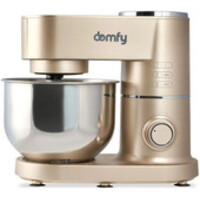 Domfy DSC-KM301