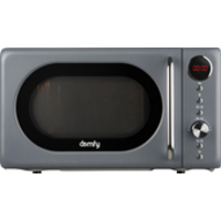 Domfy DSG-MW401