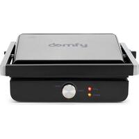 Domfy DSM-EG301