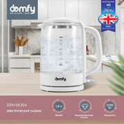 Domfy DSW-EK304 фото