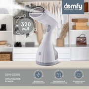 Domfy DSW-GS205 фото