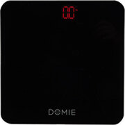 Domie DM-SC-101 фото