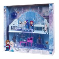 Hasbro Домик Disney Princess