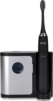 Donfeel HSD-010 фото