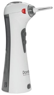 Donfeel OR-350 фото