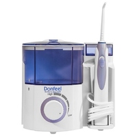 Donfeel OR-820M