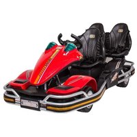 Dongma Go Kart DMD-288