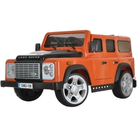 Dongma Land Rover Defender DMD-198