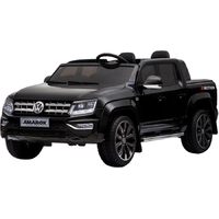 Dongma Volkswagen Amarok DMD-298