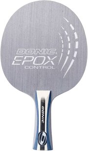 Donic Epox Control фото