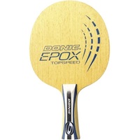 Donic Epox Topspeed