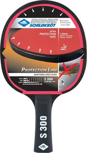 Donic Protection S300 фото