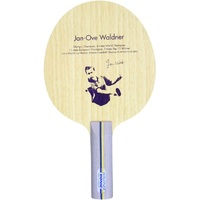 Donic Waldner 2016