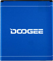 Doogee BAT16484000 фото