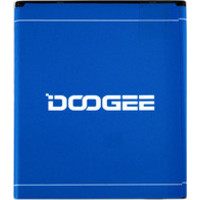 Doogee BAT16484000