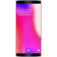 Doogee BL12000 Pro 128GB