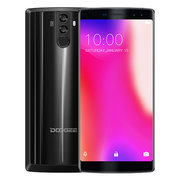 Doogee BL12000 Pro 64GB фото