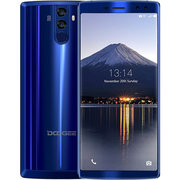 Doogee BL12000 фото