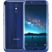 Doogee BL5000 фото