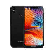 Doogee BL5500 Lite фото