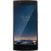 Doogee BL7000 фото