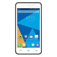 Doogee DG280