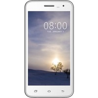 Doogee DG310 Voyager2