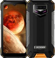 Doogee S89 фото